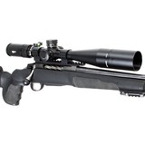 TIKKA T3X 6.5MM CREEDMOOR - 3 of 3