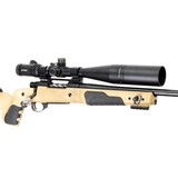HOWA 1500 6MM CREEDMOOR - 3 of 3