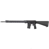 PALMETTO STATE ARMORY PA-15 .223 WYLDE - 1 of 2