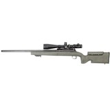 SAVAGE ARMS MODEL 10 .308 WIN - 1 of 3