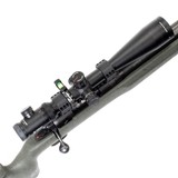 SAVAGE ARMS MODEL 10 .308 WIN - 3 of 3