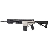 PATRIOT ORDNANCE FACTORY (POF) P-308 7.62X51MM NATO - 1 of 3
