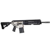 PATRIOT ORDNANCE FACTORY (POF) P-308 7.62X51MM NATO - 3 of 3