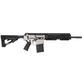 PATRIOT ORDNANCE FACTORY (POF) P-308 7.62X51MM NATO - 2 of 3