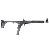 KELTEC SUB-2000 9MM LUGER (9x19 PARA) - 2 of 3