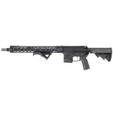 SPRINGFIELD ARMORY SAINT EDGE 5.56X45MM NATO - 1 of 3