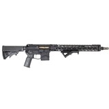 SPRINGFIELD ARMORY SAINT EDGE 5.56X45MM NATO - 2 of 3