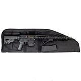 SPRINGFIELD ARMORY SAINT EDGE 5.56X45MM NATO - 3 of 3