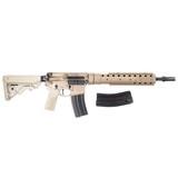 PALMETTO STATE ARMORY SABRE-15 5.56X45MM NATO - 3 of 3
