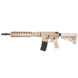 PALMETTO STATE ARMORY SABRE-15 5.56X45MM NATO - 1 of 3