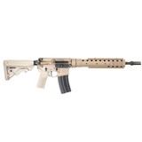 PALMETTO STATE ARMORY SABRE-15 5.56X45MM NATO - 2 of 3
