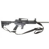 JUST RIGHT CARBINES J R CARBINE G-9MM 9MM LUGER (9x19 PARA) - 2 of 3