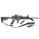 JUST RIGHT CARBINES J R CARBINE G-9MM 9MM LUGER (9x19 PARA) - 3 of 3