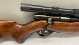 MOSSBERG 44 US (C) .22 LR - 2 of 3