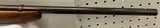 MOSSBERG 44 US (C) .22 LR - 3 of 3