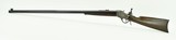 WINCHESTER 1885 .32-20 WIN - 3 of 3
