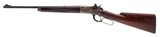 WINCHESTER MODEL 1892
.44 wcf - 3 of 3