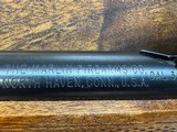 MARLIN MOD. 30A .30-30 WIN - 3 of 3