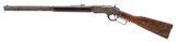 WINCHESTER 1873 .44-40 WIN - 3 of 3