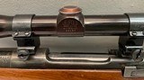 WINCHESTER 1917 .300 H&H MAGNUM - 3 of 3