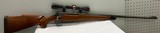 WINCHESTER 1917 .300 H&H MAGNUM - 1 of 3