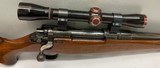 WINCHESTER 1917 .300 H&H MAGNUM - 2 of 3