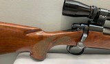 REMINGTON 700 .30-06 SPRG - 2 of 3