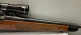 REMINGTON 700 .30-06 SPRG - 3 of 3