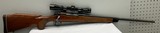 REMINGTON 700 .30-06 SPRG - 1 of 3
