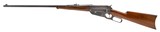 WINCHESTER MODEL 1895 .30-40 KRAG - 3 of 3