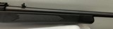 RUGER 10/22 .22 LR - 3 of 3