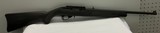 RUGER 10/22 .22 LR - 1 of 3
