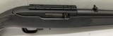 RUGER 10/22 .22 LR - 2 of 3