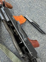 INTRAC ARMS INTERNATIONAL INC. Preban Ak74 Mkii 5.45X39MM - 2 of 3