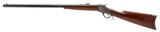 WINCHESTER 1885 HIGH WALL .32-40 WIN - 3 of 3