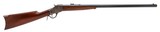 WINCHESTER 1885 HIGH WALL .32-40 WIN - 1 of 3