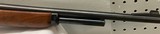 MARLIN 336SC .35 REM - 3 of 3