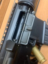 ROCK RIVER ARMS LAR-15 .450 BUSHMASTER - 3 of 3
