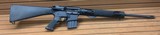 ROCK RIVER ARMS LAR-15 .450 BUSHMASTER - 1 of 3