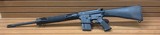 ROCK RIVER ARMS LAR-15 .450 BUSHMASTER - 2 of 3
