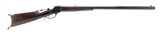 WINCHESTER 1885 HIGH WALL .32-40 WIN