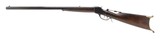 WINCHESTER 1885 HIGH WALL .32-40 WIN - 3 of 3