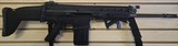 FN SCAR 17S 7.62X51MM NATO