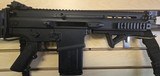 FN SCAR 17S 7.62X51MM NATO - 2 of 3