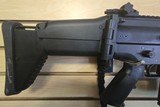 FN SCAR 17S 7.62X51MM NATO - 3 of 3