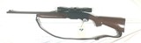 REMINGTON 7400 .30-06 SPRG - 2 of 2