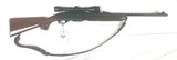 REMINGTON 7400 .30-06 SPRG - 1 of 2