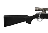 BROWNING A-Bolt .30-06 SPRG - 3 of 3