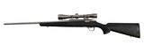 BROWNING A-Bolt .30-06 SPRG - 1 of 3