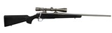 BROWNING A-Bolt .30-06 SPRG - 2 of 3